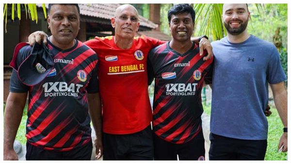 সুপার কাপ,রবিবার ওডিশার বিরুদ্ধে বদলার ম্যাচ স্টিফেনের দলের