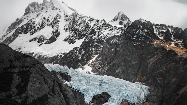 হিমাঙ্কের নীচে থাকা ঠান্ডা আর বরফের নীচে অক্সিজেন ছাড়া ৩ দিন, কীভাবে বেঁচে ফিরলেন অনুরাগ