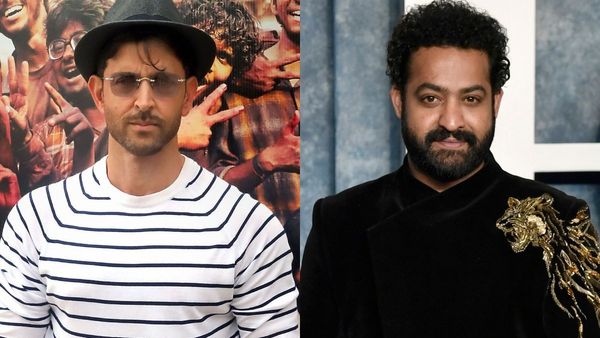 কবে থেকে শুরু হবে 'ওয়ার ২' সিনেমার শুটিং, কারা থাকছেন অভিনয়ে