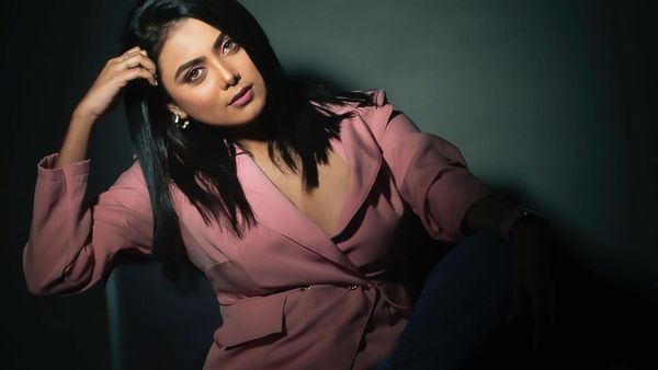 ফের ছোটপর্দায় ফিরছেন টেলিভিশনের এই জনপ্রিয় অভিনেত্রী 