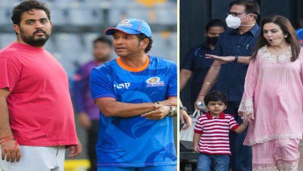 আইপিএলের ১০০০তম ম্যাচ ঘিরে বিভ্রান্তি সম্প্রচারকারী ২ সংস্থার দাবিতে, বিসিসিআইয়ের কী পরিকল্পনা?