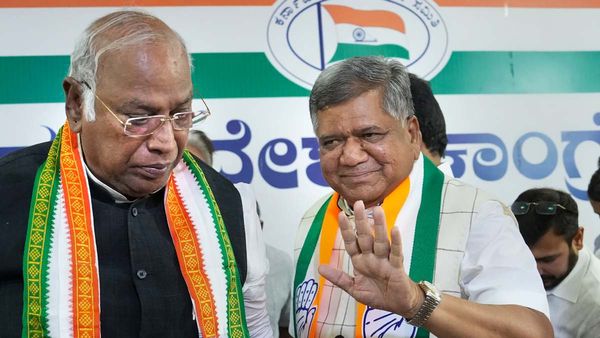 Karnataka Election: লিঙ্গায়েত বনাম ব্রাহ্মণ, কর্নাটক ভোটের মুখে নয়া দ্বন্দ্ব দক্ষিণের রাজ্যে