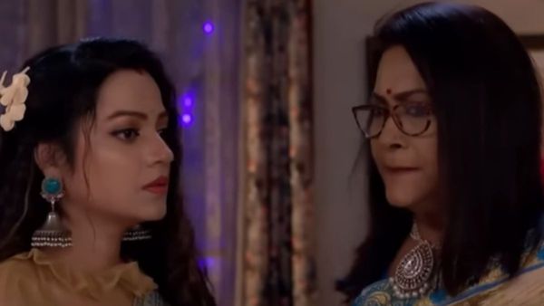 সেরার সেরা জগদ্ধাত্রী, কত নম্বরে অনুরাগের ছোঁয়া, দেখুন টিআরপির তালিকা