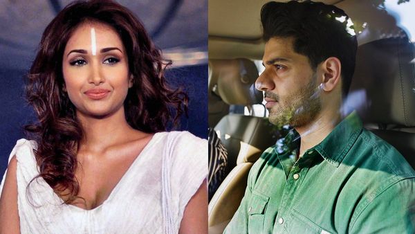 অভিনেত্রী জিয়া খানের আত্মহত্যা মামলার রায়দান আজ, উদ্বিগ্ন সূরজের পরিবার