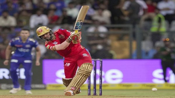 IPL 2023: সৌরভ-গিলক্রিস্টের ভিডিও দেখে ক্রিকেট শেখা! পাঞ্জাব কিংসের জিতেশের উত্থান চমকপ্রদ