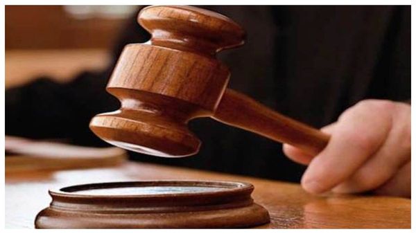 স্ত্রীকে ভরণপোষণের খরচ দেওয়া থেকে রেহাই স্বামীর! খোরপোশ মামলায় বড় সিদ্ধান্ত আদালতের