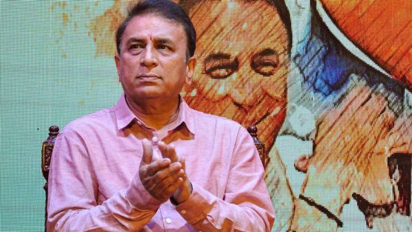 বার পুজোয় বড় চমক বাগানের, চুনীর নামাঙ্কিত ফটক উদ্বোধন করবেন বিশ্বকাপজয়ী ক্রিকেটার