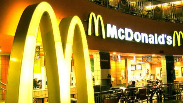 Layoff 2023: তিন মাসে চাকরিচ্যুত ১.৫৩ লাখ কর্মী! তালিকায় এবার Mcdonald's-ও