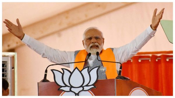 কর্নাটক নির্বাচনের ফলাফল ২০২৩: মোদী কংগ্রেসকে জানালেন অভিনন্দন! বার্তা দিলেন বিজেপিকেও