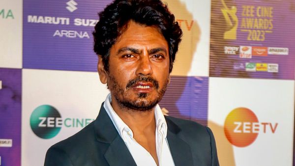 বহুজাতিক ঠান্ডা পানীয় সংস্থার বিজ্ঞাপনে অসম্মান বাঙালিদের, ক্ষোভ প্রকাশ আইনজীবীর