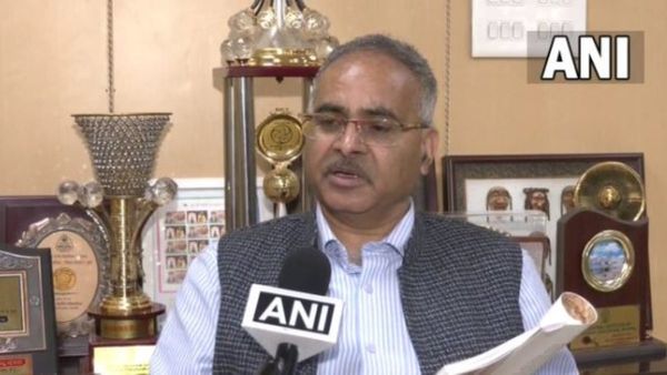 দ্বাদশের ইতিহাস বই থেকে ‘মুঘল যুগ’ উধাও, কেন এমন সিদ্ধান্ত ন্যাশনাল কাউন্সিলের