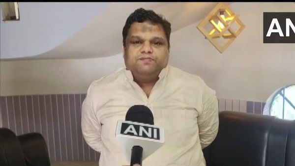 তিলজলার পর মালদহ! ফের বাধার মুখে জাতীয় শিশু অধিকার সুরক্ষা কমিশন