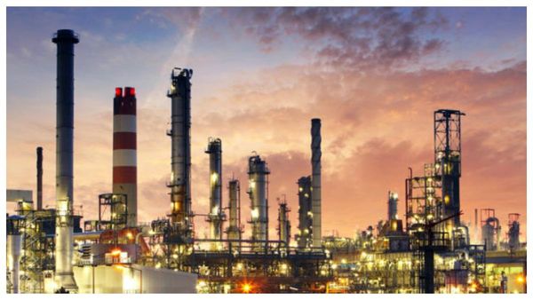 রাশিয়া-ইউক্রেনের যুদ্ধে সাপে বর! ইউরোপে জ্বালানি বিক্রেতে মুনাফা বাড়ছে ভারতের তৈল শোধনাগারগুলির