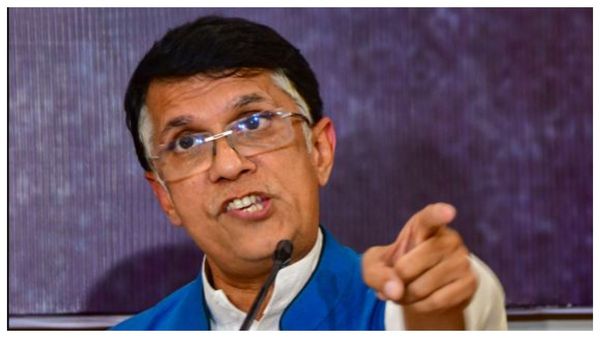 পেগাসাসের পর এবার কগনাইট! গুপ্তচরবৃত্তির সফটঅয়্যার নিয়ে মোদী সরকারকে নিশানা কংগ্রেসের