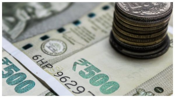 পোস্ট অফিসের স্বল্পসঞ্চয় প্রকল্প! APRIL 2023 থেকে NSC, সিনিয়র সিটিজেনসহ বিভিন্ন ক্ষেত্রে সুদের হার বৃদ্ধি