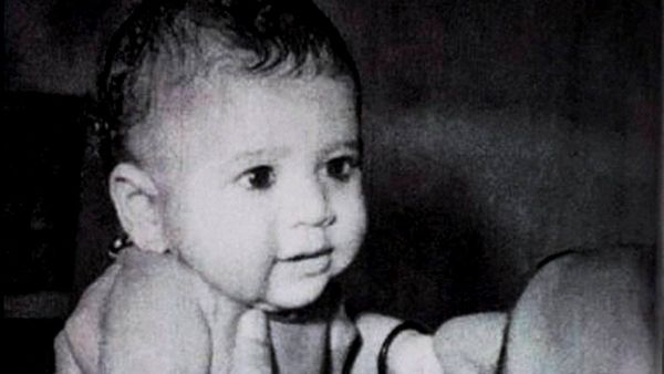 সচিনের জন্মের সময় সময়োপযোগী সিদ্ধান্ত নিয়েছিলেন চিকিৎসক, জেনে নিন সেই অজানা কাহিনী