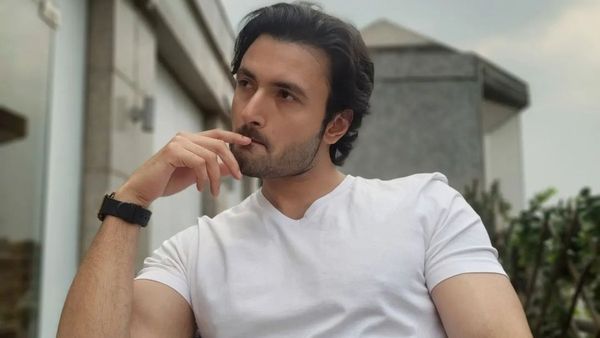 এবার ওটিটিতে পা রাখতে চলেছেন টেলিভিশনের এই জনপ্রিয় অভিনেতা