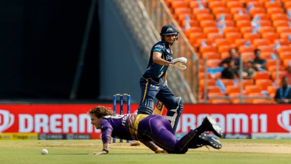 IPL 2023: কোহলির 'বিরাট' রেকর্ড শুভমান ভাঙতে পারেন, কীসের কথা বললেন রবি শাস্ত্রী?