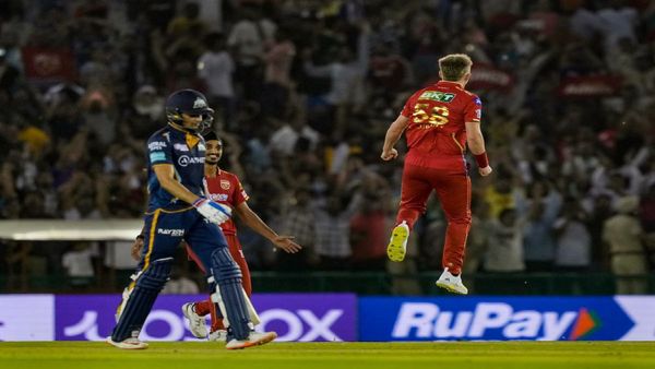 IPL 2023: শুভমানের ব্যাটিংয়ে চটলেন শেহওয়াগ, দরাজ সার্টিফিকেট দিলেন হেডেন