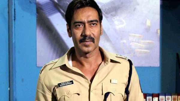 কবে মুক্তি পাবে ‘সিংহম এগেইন’ সিনেমাটি, কারা থাকছেন অভিনয়ে