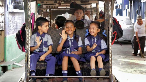 তাপপ্রবাহের কবলে উত্তর-পূর্ব ভারতও! মেঘালয়ের স্কুলে প্রথমবার হিটওয়েভের ছুটি