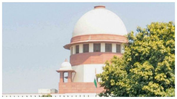 রেশন কার্ড দিতে বড় নির্দেশ সুপ্রিম কোর্টের! স্বস্তি মিলবে পরিযায়ী শ্রমিকদের