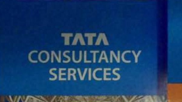 ভারতে কাজ করার ক্ষেত্রে সব থেকে ভাল জায়গা TCS! সেরা ২৫-এর তালিকায় কোন কোন সংস্থা, কী বলছে Linkedin