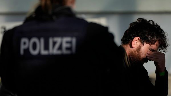 ইয়েমেনের রাজধানীতে ভয়াবহ ঘটনা, পদপিষ্ট হয়ে মর্মান্তিক মৃত্যু ৮০ জনের