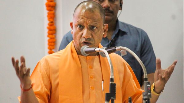 সাইবার ক্রাইম রুখতে কড়া পদক্ষেপ যোগী সরকারের, কী নির্দেশ দিলেন মুখ্যমন্ত্রী