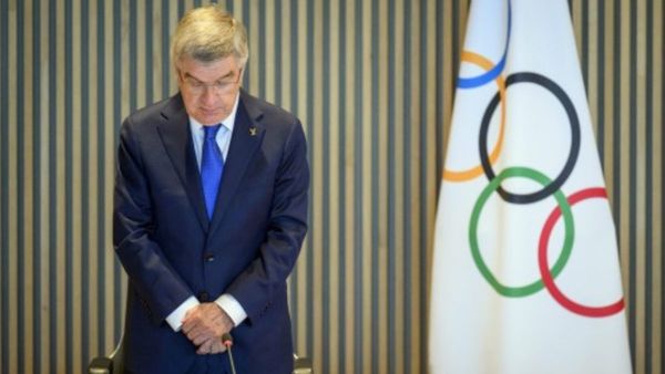 ২০২৮ অলিম্পিকে ক্রিকেট অন্তর্ভুক্তি! আইসিসির অস্ত্র অর্থ, উপমহাদেশের দর্শক