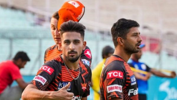 IPL: উমরানকে নিয়ে বিতর্কিত মন্তব্য! মার্করামের কড়া সমালোচনা জাহির-পিটারসেনদের