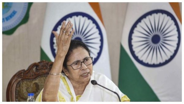 বজরংদের পাশে বাংলা, সাক্ষীদের সমর্থন জানিয়ে বুধবার মিছিল বাংলার ক্রীড়াবিদদের