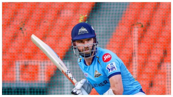 IPL: চ্যাম্পিয়ন হতে ব্যর্থ, আগামী মরসুমে বেশ কয়েকজনকে ছাঁটাই করতে চলেছে গুজরাত