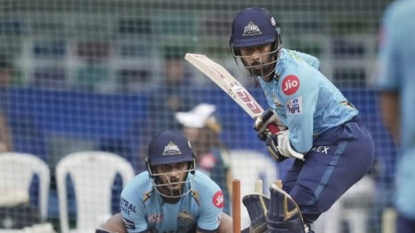 IPL: রোহিতদের বদলার ম্যাচে প্লে অফ নিশ্চিত করাই লক্ষ্য হার্দিকদের