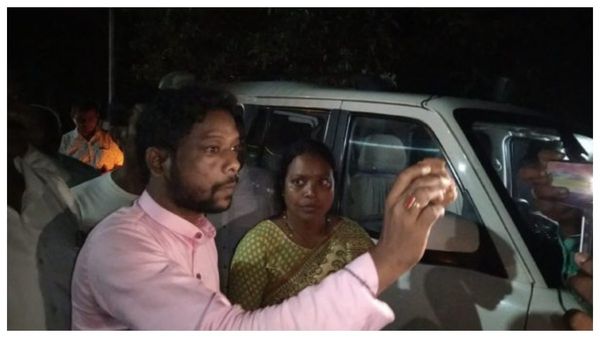 জঙ্গলমহলে সংঘাতের আবহ! বাংলা জুড়ে ধর্মঘটের ডাক আদিবাসীদের বিভিন্ন সংগঠনের