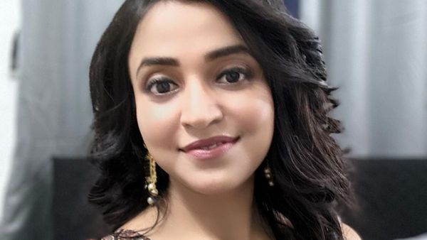 ফের ধারাবাহিকে ফিরছেন অভিনেত্রী অন্বেষা হাজরা! খুশি ঊর্মির ভক্তরা  