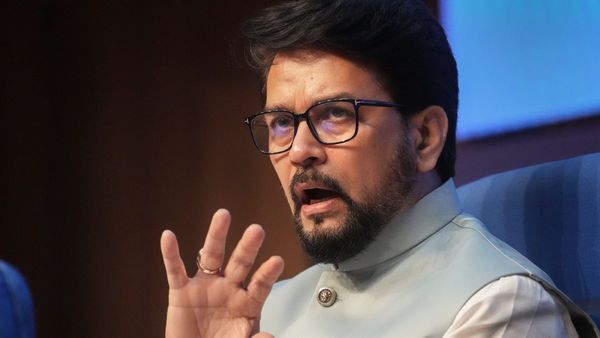 দেশ জুড়ে বাড়বে খাদ্য সঞ্চয়ের পরিমাণ! সমবায়ের মাধ্যমে লক্ষকোটির প্রকল্পে অনুমোদন মোদী মন্ত্রিসভার