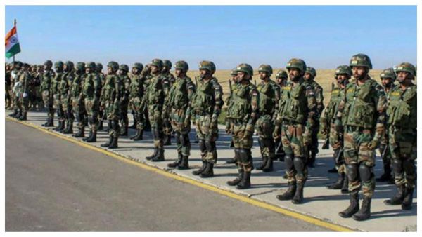 মোদী সরকারের নয় বছর পূর্তি: বাজেট থেকে পরিকাঠামো, প্রতিরক্ষায় বড় পরিবর্তন