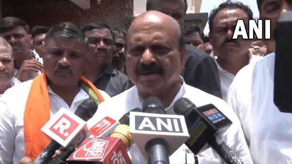 কর্নাটক নির্বাচনের ফলাফল ২০২৩: কর্নাটক নির্বাচনে বিজেপির ফলে ধাক্কা গেরুয়া শিবিরে! একনজরে হারের কারণগুলি