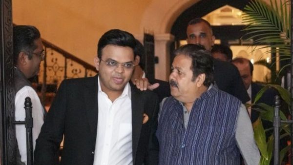 পাকিস্তানকে সমর্থন শ্রীলঙ্কা-বাংলাদেশের, এশিয়া কাপ বয়কটের পথে ভারত?