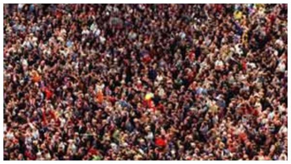 বর্ষাকালীন অধিবেশনে নতুন আদমশুমারির জন্য বিল! রান্নার গ্যাস থেকে ইন্টারনেট যেসব প্রশ্নের উত্তর তৈরি রাখতে হবে