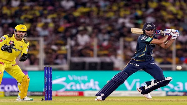 IPL 2023: চেন্নাইয়ে কি বাজিমাত করতে পারবে গুজরাত? কী বলছেন বিশেষজ্ঞরা?