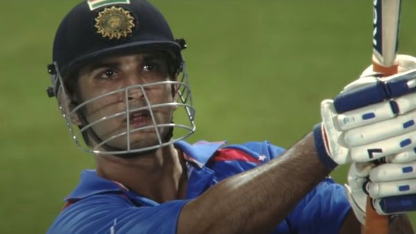 ফের পর্দায় ফিরছেন সুশান্ত সিং রাজপুত! কবে মুক্তি পাবে এমএস ধোনি: দ্য আনটোল্ড স্টোরি