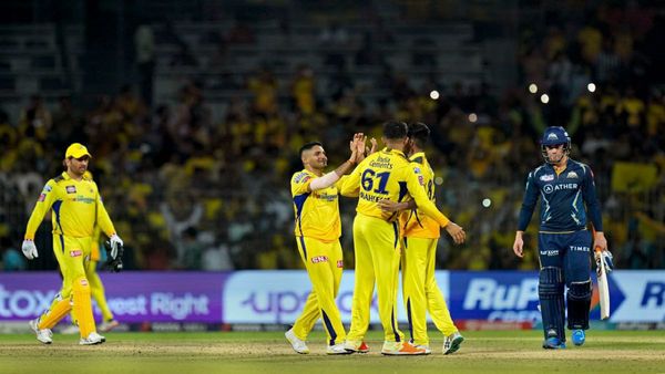 IPL 2023: মহেন্দ্র সিং ধোনি কবে অবসর নিচ্ছেন? আইপিএল ফাইনালে উঠেই জানালেন মাহি