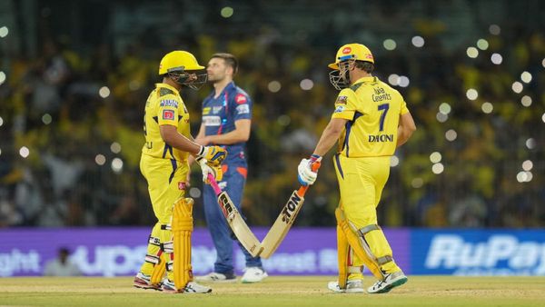 IPL 2023: আইপিএল ফাইনাল শেষেই অবসর! চেন্নাই সুপার কিংস শিবির থেকে বড় ঘোষণা