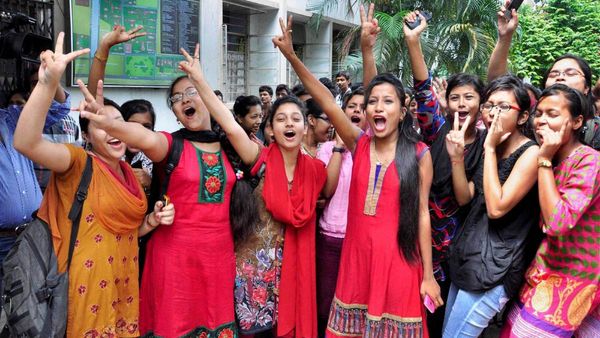 WB HS Result 2023: প্রকাশিত উচ্চমাধ্যমিকের ফল, পাশের হার ৮৯.২৫ শতাংশ