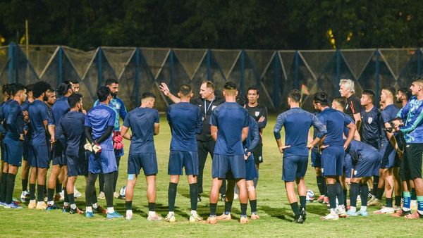 নতুন মরসুমের সময়সূচি ঘোষণা এআইএফএফ-র, কবে চালু হচ্ছে ট্রান্সফার উইন্ডো?