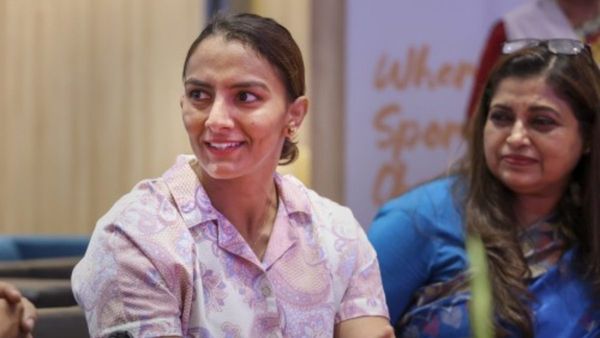 টুইটে গ্রেফতারের দাবি গীতা ফোগাটের, খারিজ করল পুলিশ