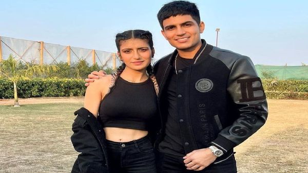 IPL 2023: শুভমান গিলের বোনকে কুরুচিকর আক্রমণ! কড়া পদক্ষেপ চাইছে দিল্লি মহিলা কমিশন