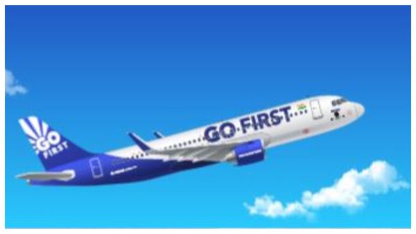 গো ফার্স্ট এয়ারলাইন্স! ২৬ মে পর্যন্ত বাতিল সব বিমান